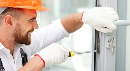 Mabelvale AR Locksmith Store Mabelvale, AR 501-550-4042 Mabelvale AR Locksmith Store Mabelvale, AR 501-550-4042