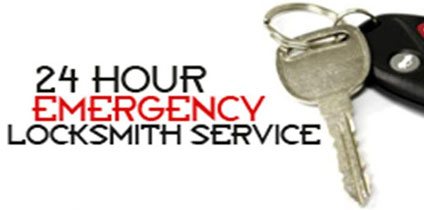 Mabelvale AR Locksmith Store Mabelvale, AR 501-550-4042 Mabelvale AR Locksmith Store Mabelvale, AR 501-550-4042