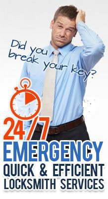 Mabelvale AR Locksmith Store Mabelvale, AR 501-550-4042 Mabelvale AR Locksmith Store Mabelvale, AR 501-550-4042