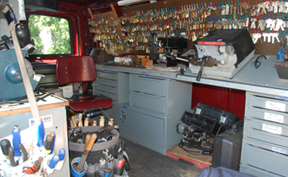 Mabelvale AR Locksmith Store Mabelvale, AR 501-550-4042 Mabelvale AR Locksmith Store Mabelvale, AR 501-550-4042
