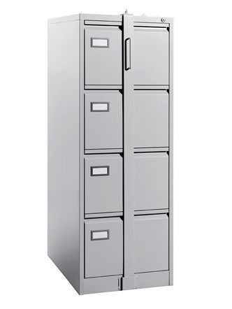 Mabelvale AR Locksmith Store Mabelvale, AR 501-550-4042 Mabelvale AR Locksmith Store Mabelvale, AR 501-550-4042
