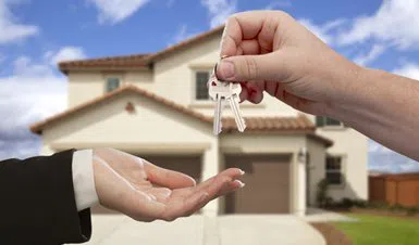 Mabelvale AR Locksmith Store Mabelvale, AR 501-550-4042 - 1-Locksmith-Services