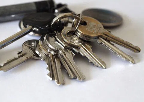 Mabelvale AR Locksmith Store Mabelvale, AR 501-550-4042 - 10-Copy-Key