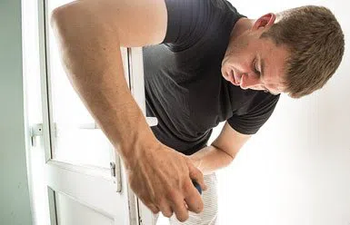 Mabelvale AR Locksmith Store Mabelvale, AR 501-550-4042 - 11-Lock-And-Locksmith