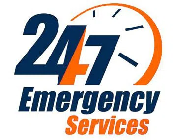 Mabelvale AR Locksmith Store Mabelvale, AR 501-550-4042 - 16-24-Hr-Mobile-Locksmith-Service