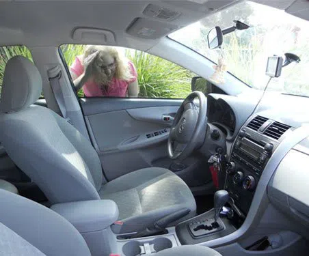 Mabelvale AR Locksmith Store Mabelvale, AR 501-550-4042 Mabelvale AR Locksmith Store Mabelvale, AR 501-550-4042 - 19-Locked-Keys