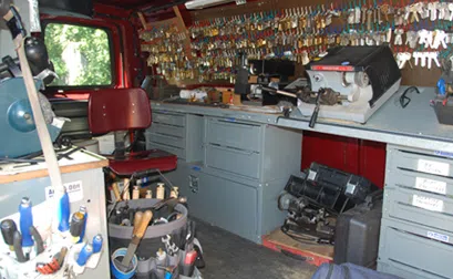 Mabelvale AR Locksmith Store Mabelvale, AR 501-550-4042 - 2-Mobile-Locksmith