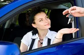 Mabelvale AR Locksmith Store Mabelvale, AR 501-550-4042 Mabelvale AR Locksmith Store Mabelvale, AR 501-550-4042 - 20-Car-Lockouts