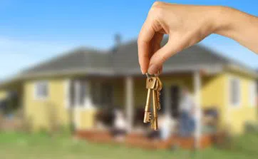 Mabelvale AR Locksmith Store Mabelvale, AR 501-550-4042 Mabelvale AR Locksmith Store Mabelvale, AR 501-550-4042 - 3-Residential-Locksmith