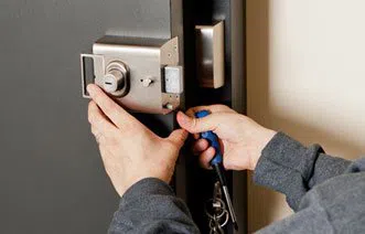 Mabelvale AR Locksmith Store Mabelvale, AR 501-550-4042 Mabelvale AR Locksmith Store Mabelvale, AR 501-550-4042 - 4-Locksmith-Help