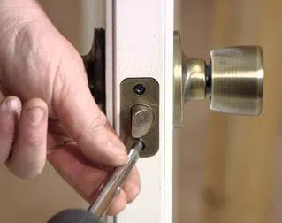 Mabelvale AR Locksmith Store Mabelvale, AR 501-550-4042 - 5-Locks-Repair