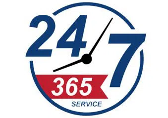 Mabelvale AR Locksmith Store Mabelvale, AR 501-550-4042 Mabelvale AR Locksmith Store Mabelvale, AR 501-550-4042 - 6-Locksmith