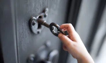 Mabelvale AR Locksmith Store Mabelvale, AR 501-550-4042 Mabelvale AR Locksmith Store Mabelvale, AR 501-550-4042 - 7-Door-Unlock