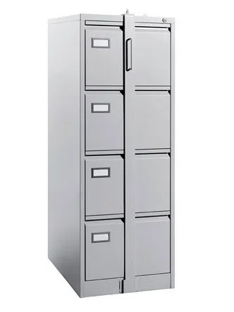 Mabelvale AR Locksmith Store Mabelvale, AR 501-550-4042 Mabelvale AR Locksmith Store Mabelvale, AR 501-550-4042 - 9-File-Cabinet-Locks