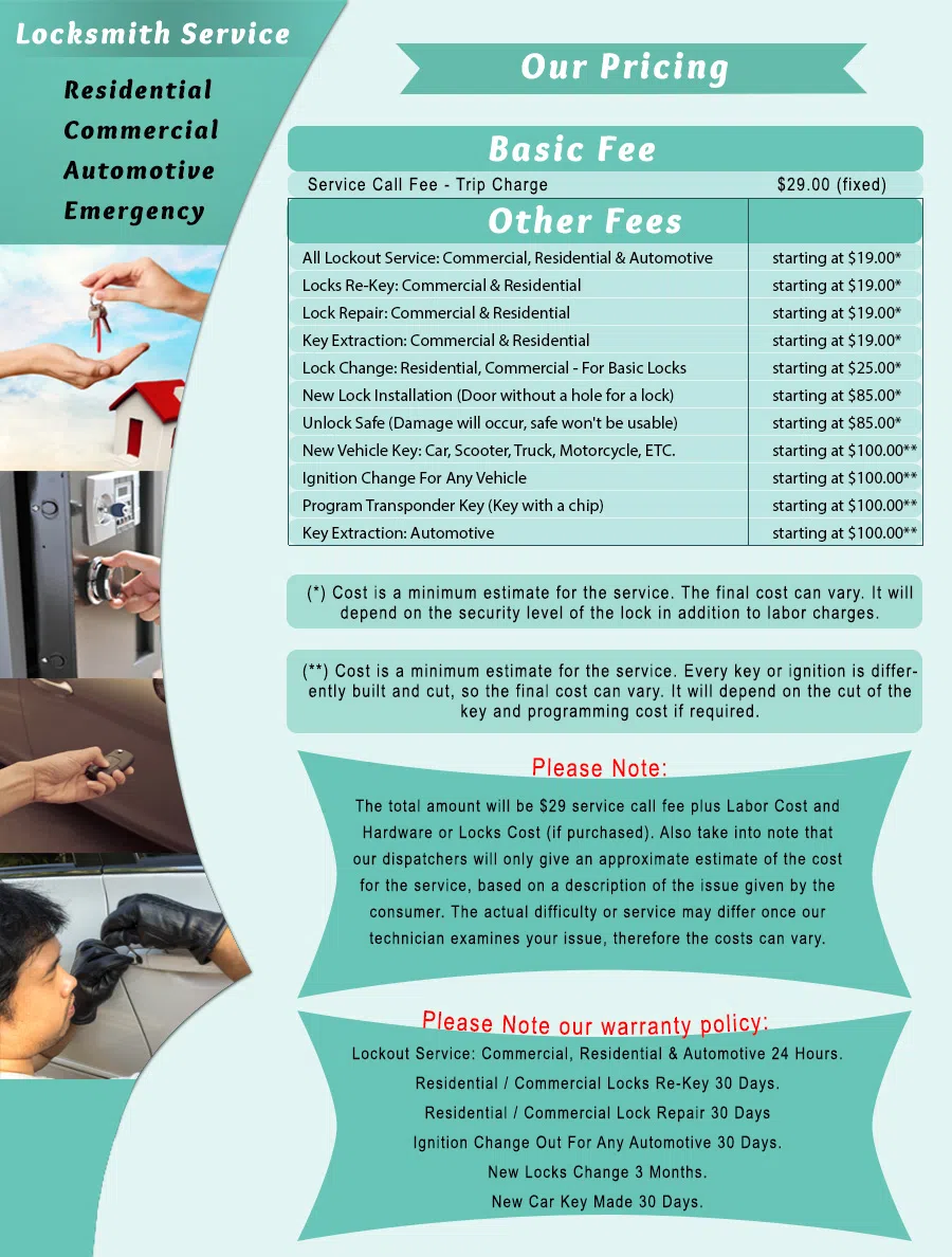 Mabelvale AR Locksmith Store Mabelvale, AR 501-550-4042