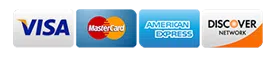 Mabelvale AR Locksmith Store Mabelvale, AR 501-550-4042 Mabelvale AR Locksmith Store Mabelvale, AR 501-550-4042 - Sidebar-Credit-cards-Accepted-1