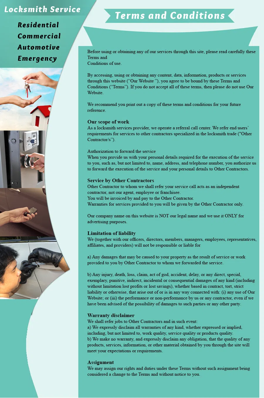 Mabelvale AR Locksmith Store Mabelvale, AR 501-550-4042