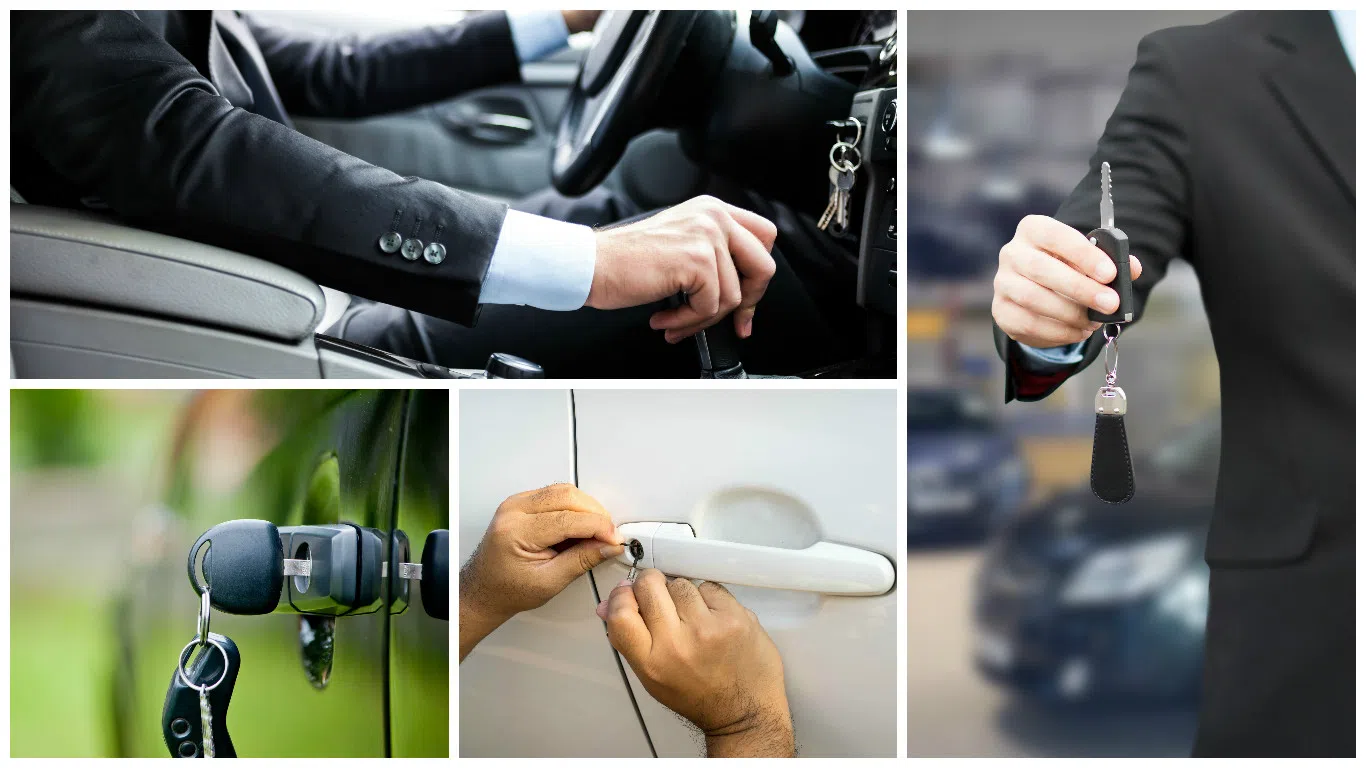 Mabelvale AR Locksmith Store Mabelvale, AR 501-550-4042 - auto-page