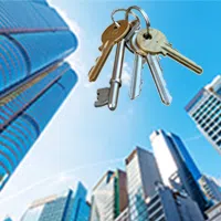 Mabelvale AR Locksmith Store Mabelvale, AR 501-550-4042 Mabelvale AR Locksmith Store Mabelvale, AR 501-550-4042 - commercial-sidebar-image