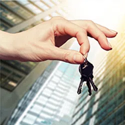 Mabelvale AR Locksmith Store Mabelvale, AR 501-550-4042 Mabelvale AR Locksmith Store Mabelvale, AR 501-550-4042 - commercial1