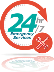 Mabelvale AR Locksmith Store Mabelvale, AR 501-550-4042 - emergency-home-content