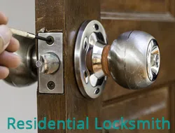 Mabelvale AR Locksmith Store Mabelvale, AR 501-550-4042 Mabelvale AR Locksmith Store Mabelvale, AR 501-550-4042