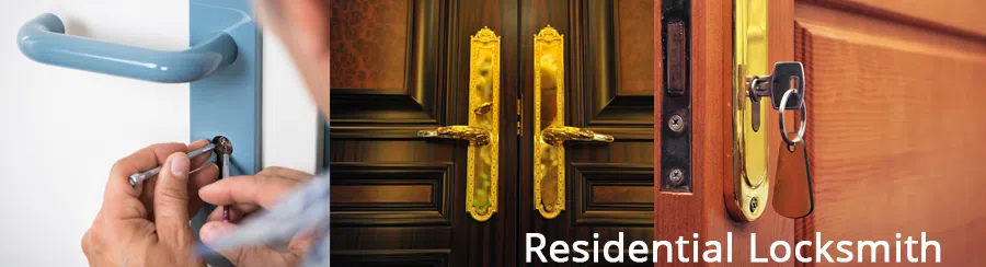 Mabelvale AR Locksmith Store Mabelvale, AR 501-550-4042 - res-page