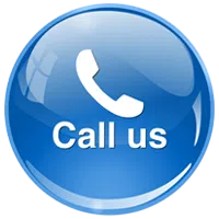 Mabelvale AR Locksmith Store Mabelvale, AR 501-550-4042 Mabelvale AR Locksmith Store Mabelvale, AR 501-550-4042