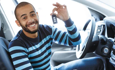 Mabelvale AR Locksmith Store Mabelvale, AR 501-550-4042